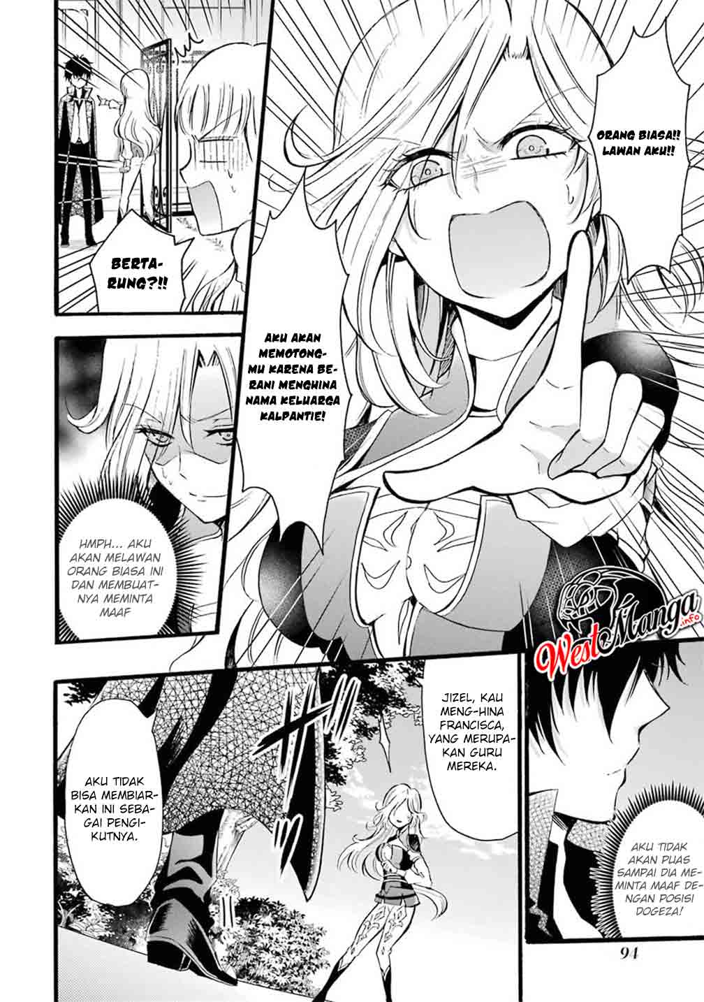 Chapter 7 - halaman 28