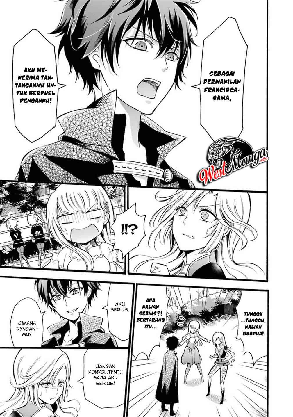 Chapter 7 - halaman 29