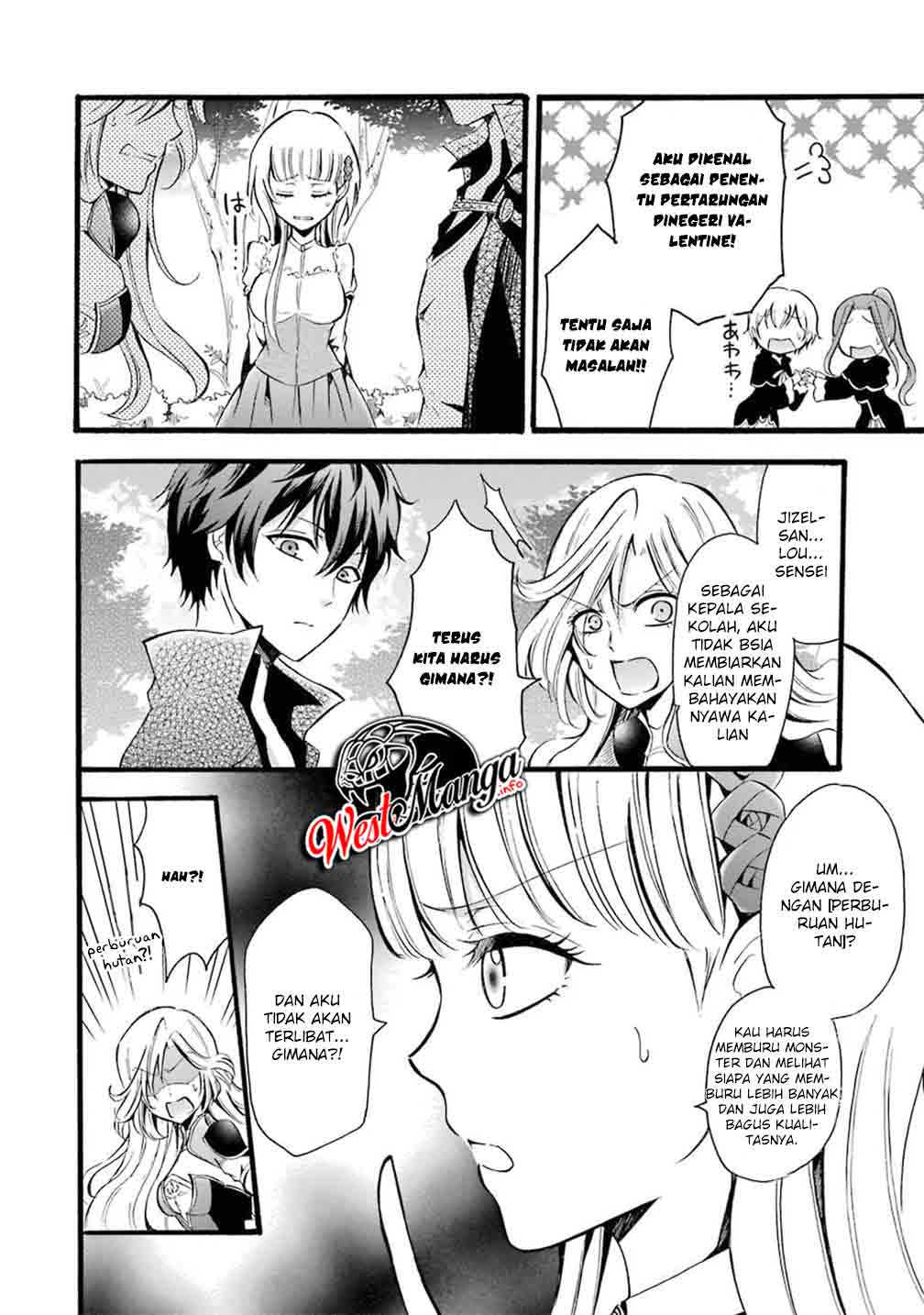 Chapter 7 - halaman 31