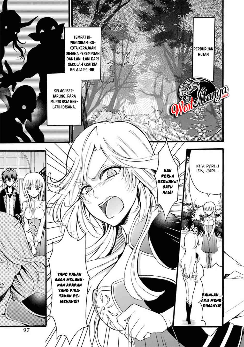 Chapter 7 - halaman 32