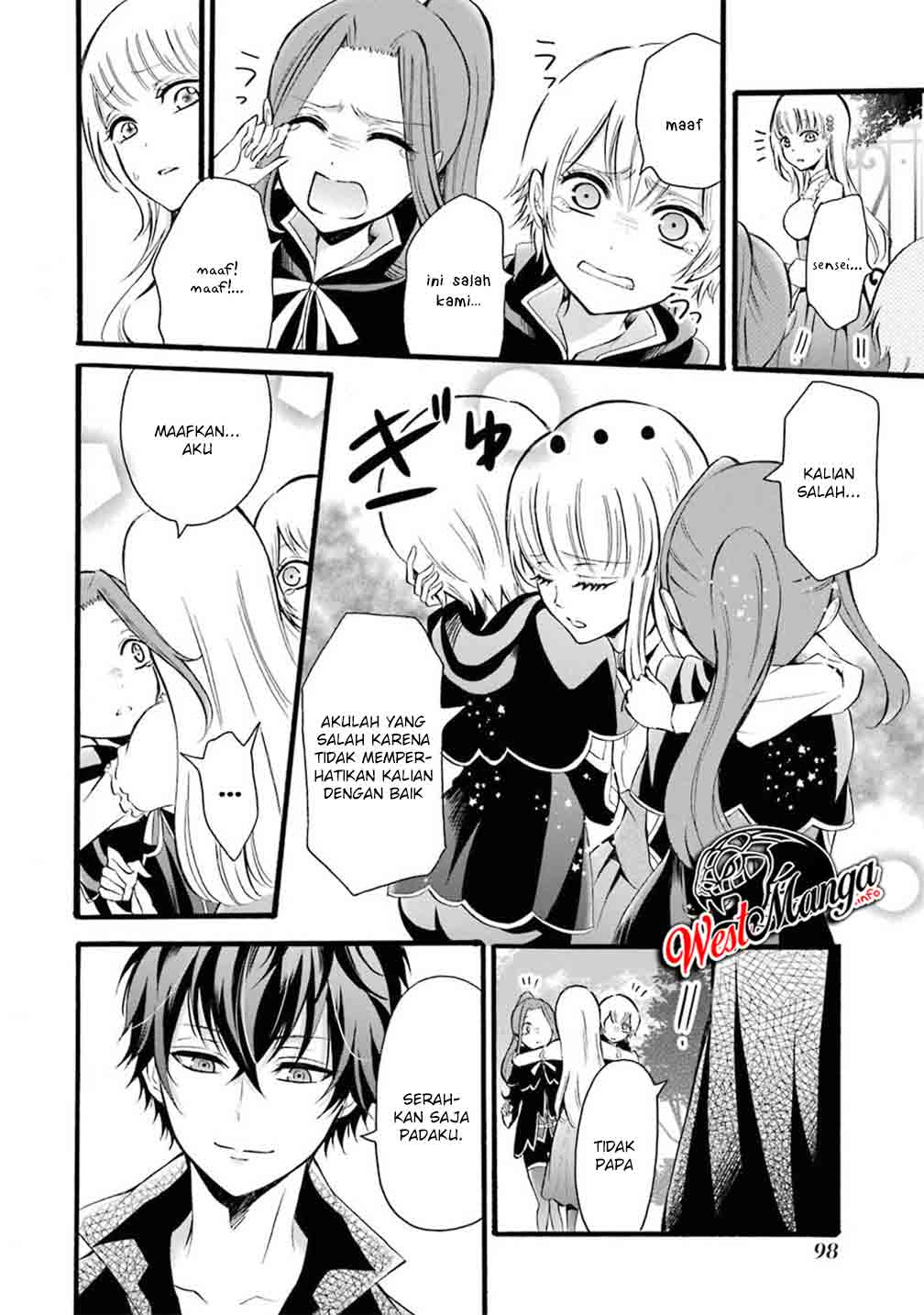 Chapter 7 - halaman 33