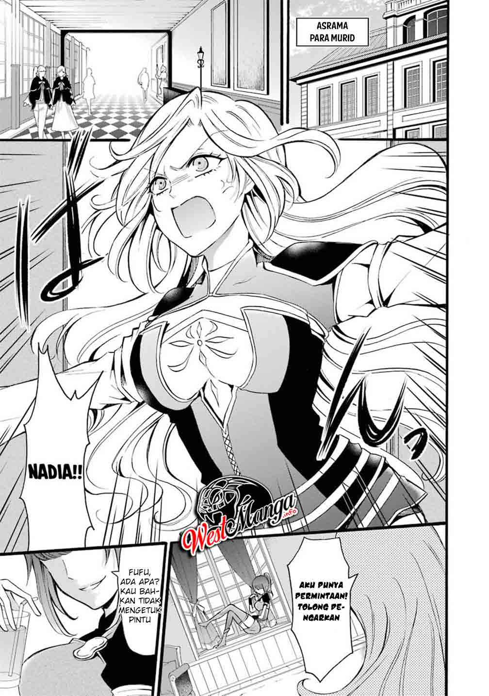 Chapter 7 - halaman 34