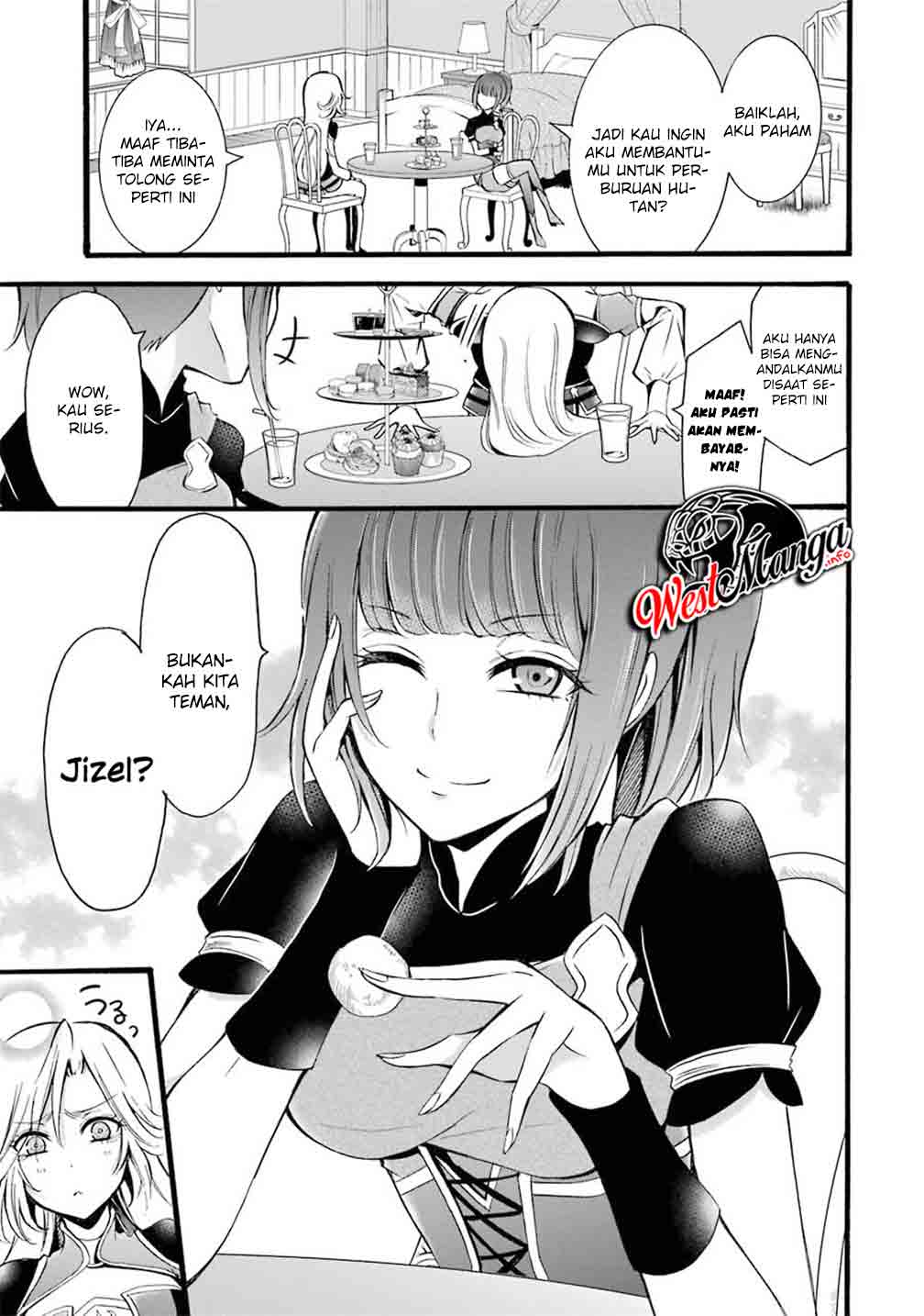 Chapter 7 - halaman 36