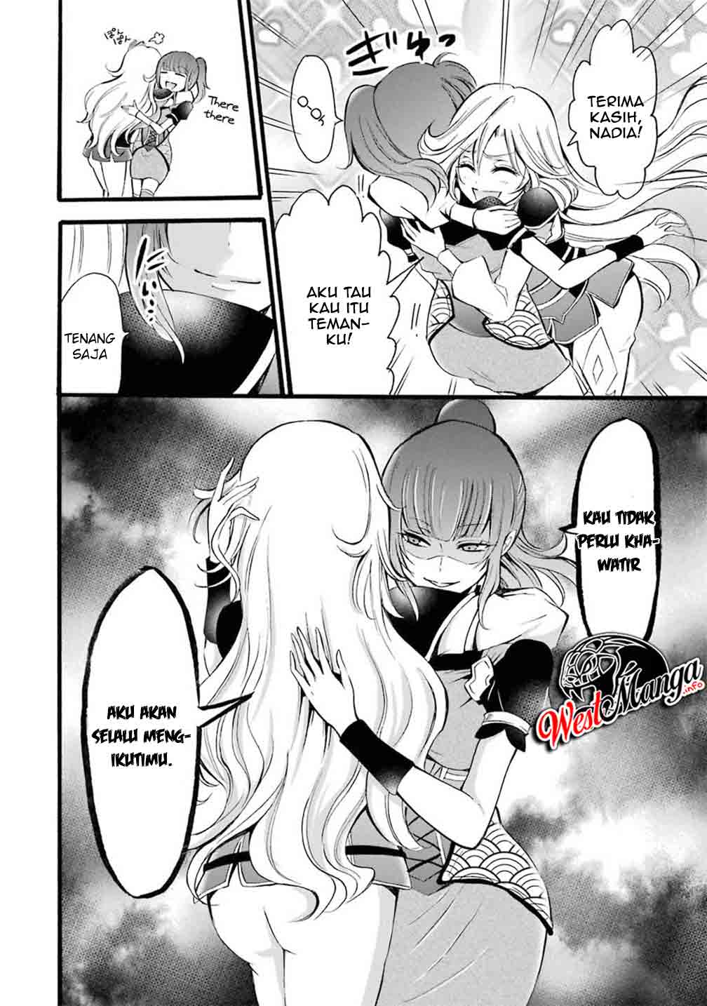 Chapter 7 - halaman 37