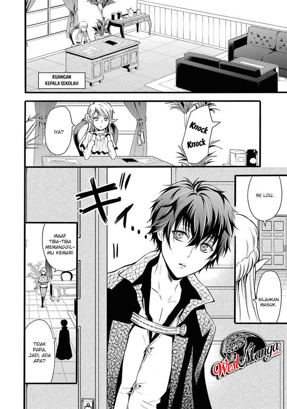 Chapter 7 - halaman 5