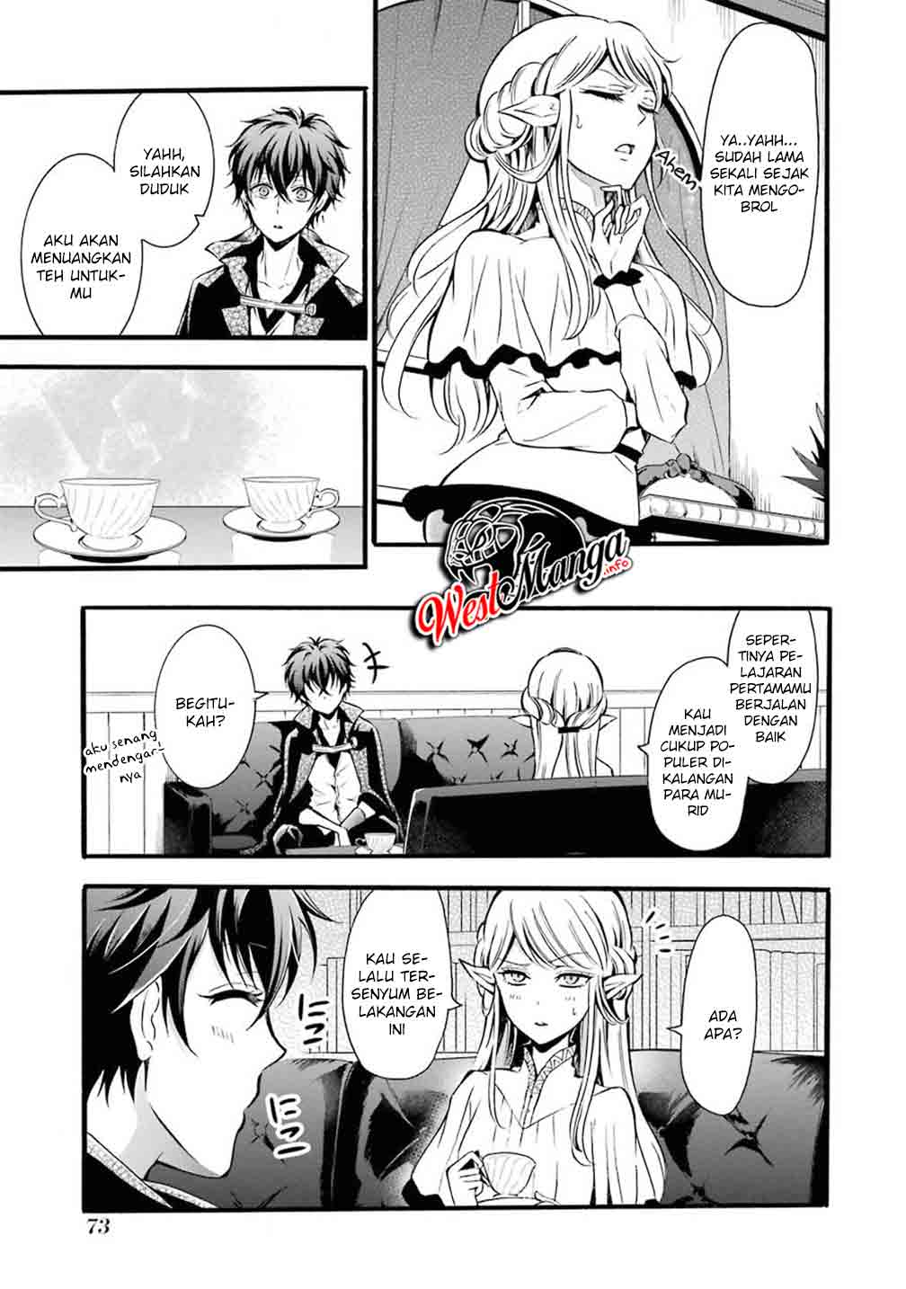 Chapter 7 - halaman 6