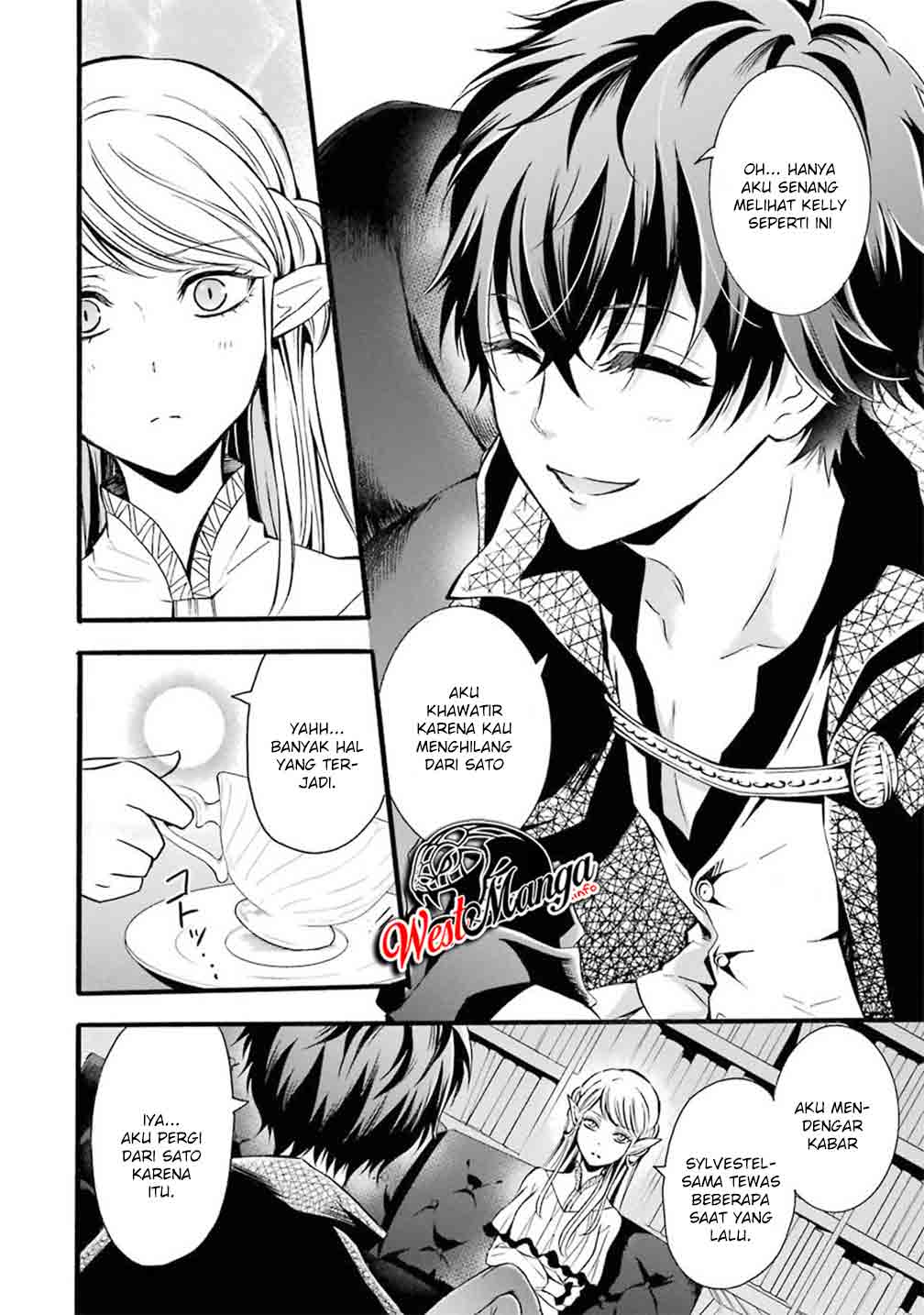 Chapter 7 - halaman 7