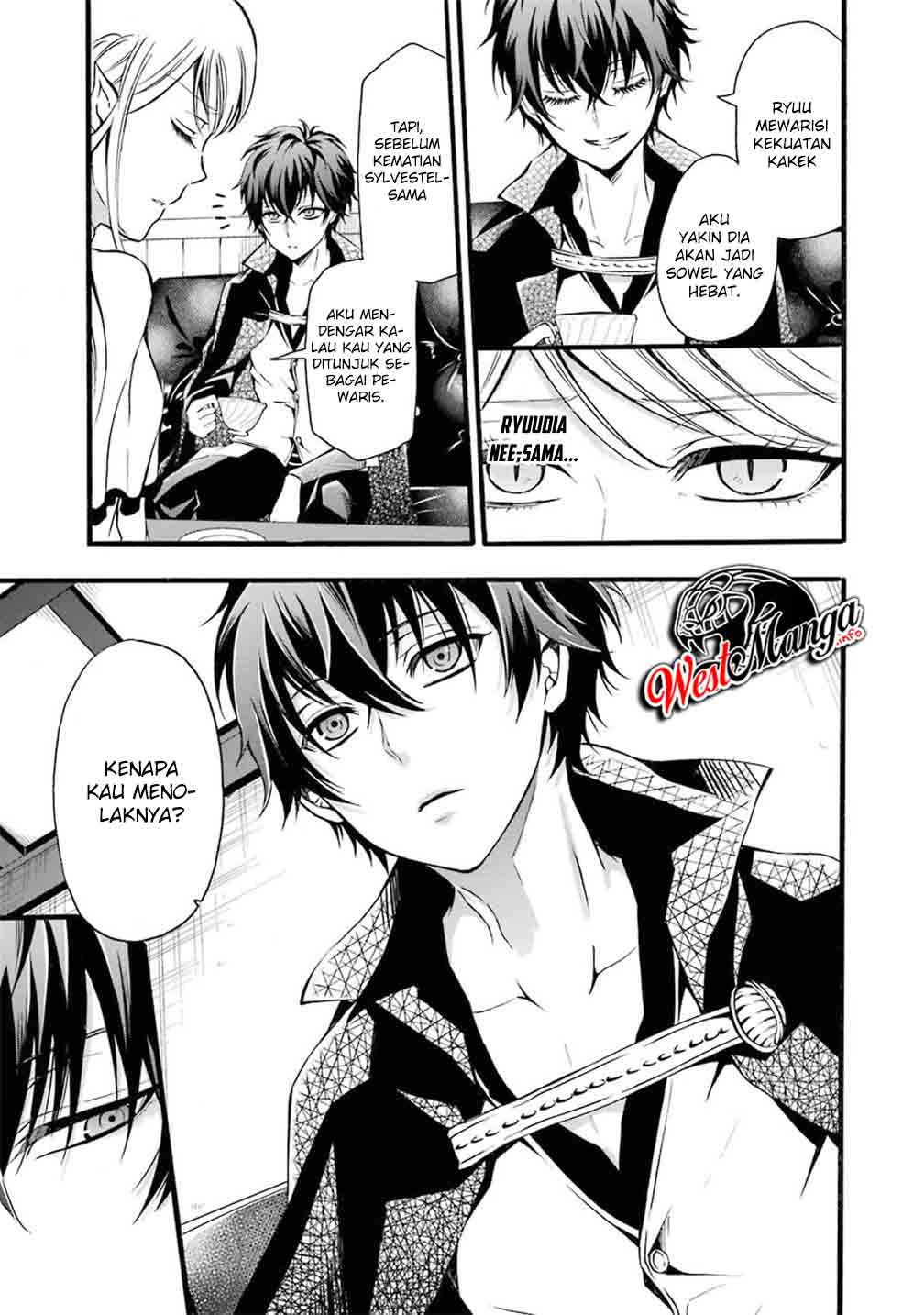 Chapter 7 - halaman 8