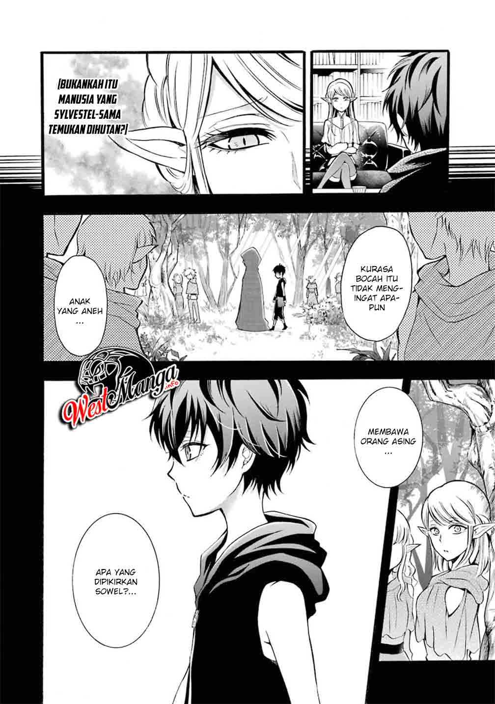Chapter 7 - halaman 9