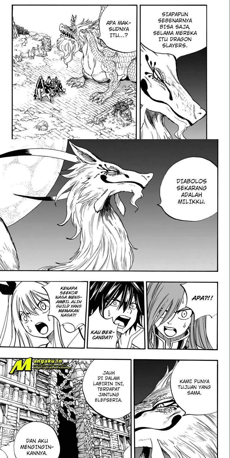 Chapter 94 - halaman 3