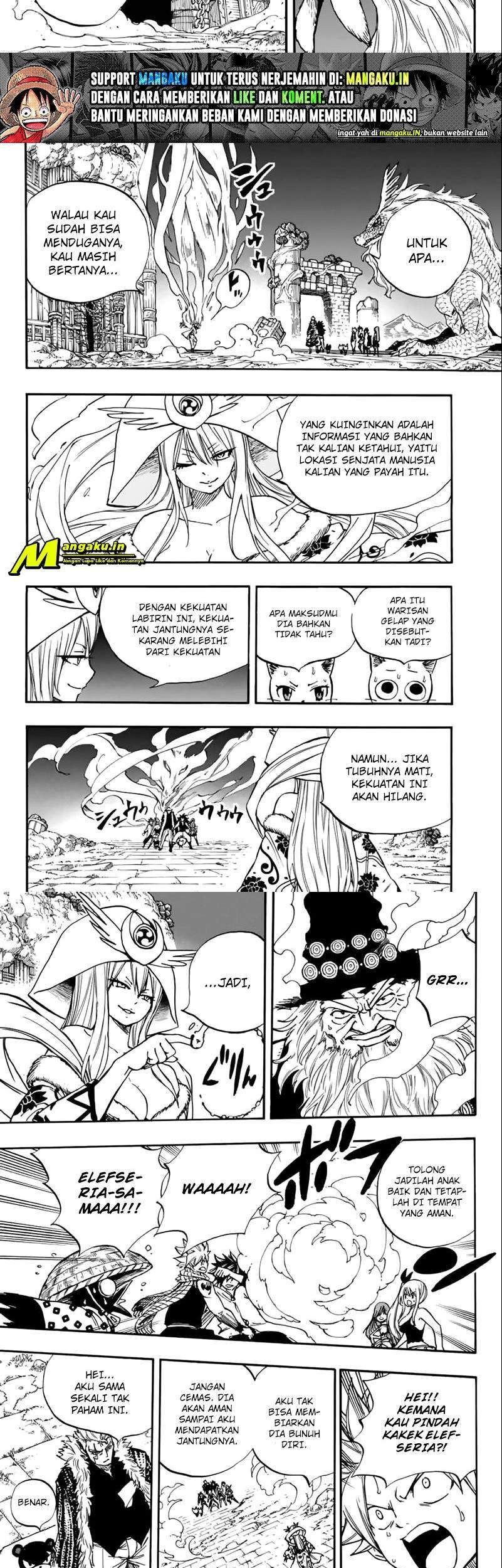 Chapter 94 - halaman 4