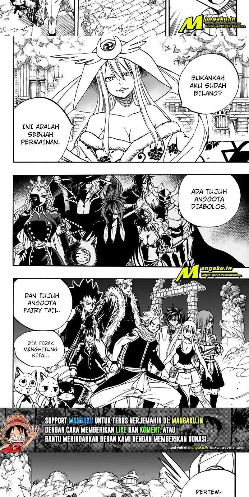 Chapter 94 - halaman 5