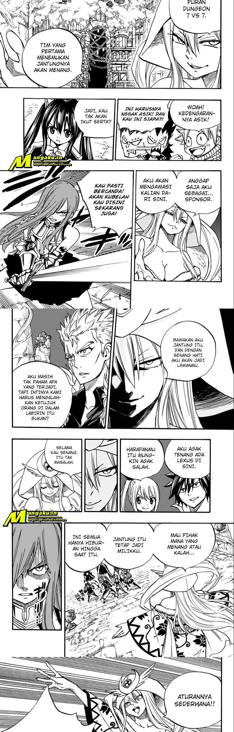 Chapter 94 - halaman 6