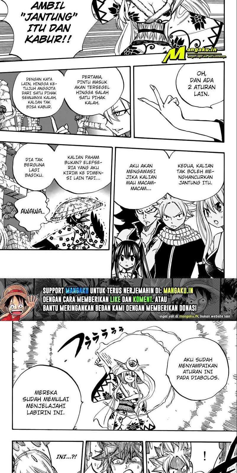 Chapter 94 - halaman 7