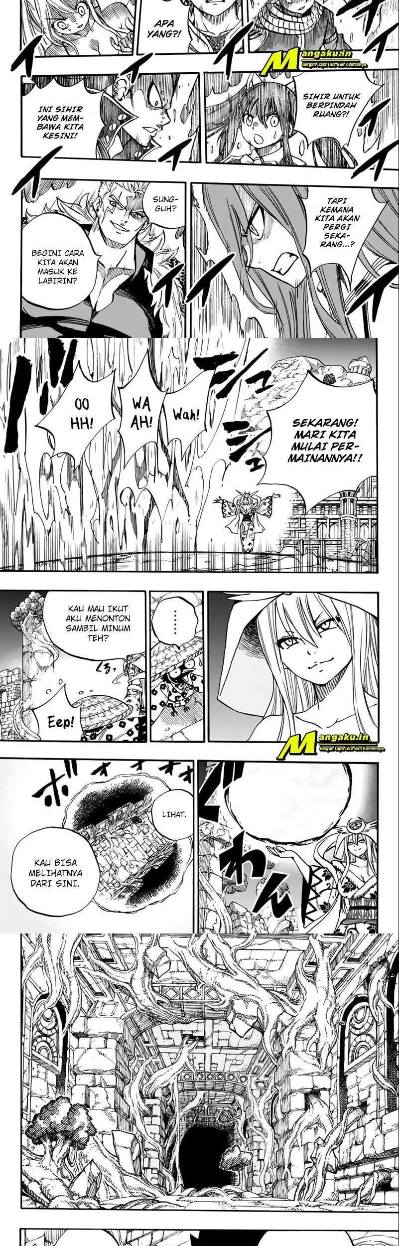 Chapter 94 - halaman 8