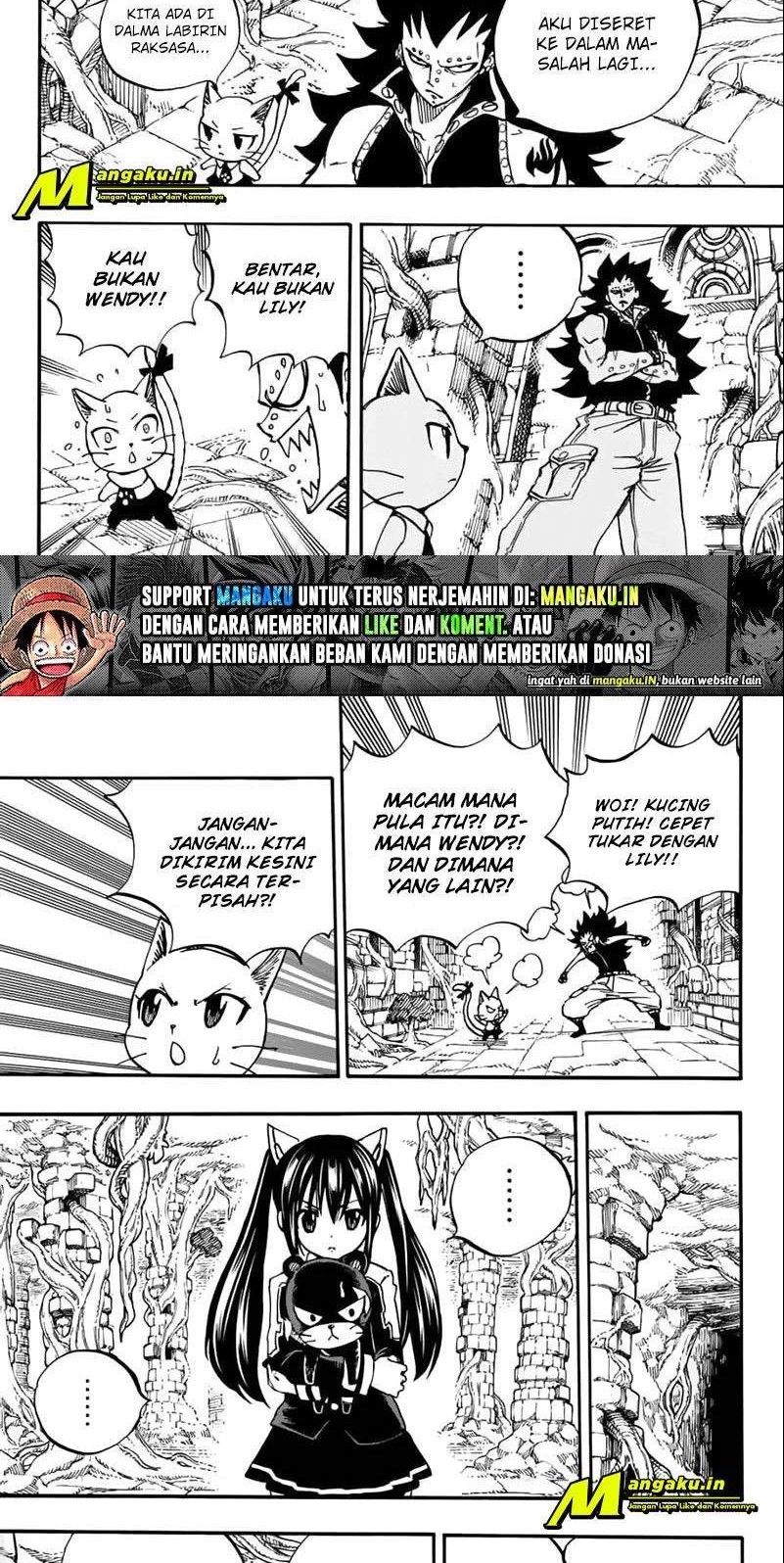 Chapter 94 - halaman 9