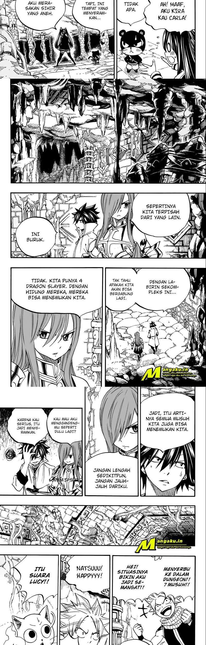 Chapter 94 - halaman 10