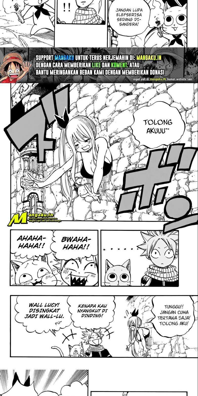 Chapter 94 - halaman 11