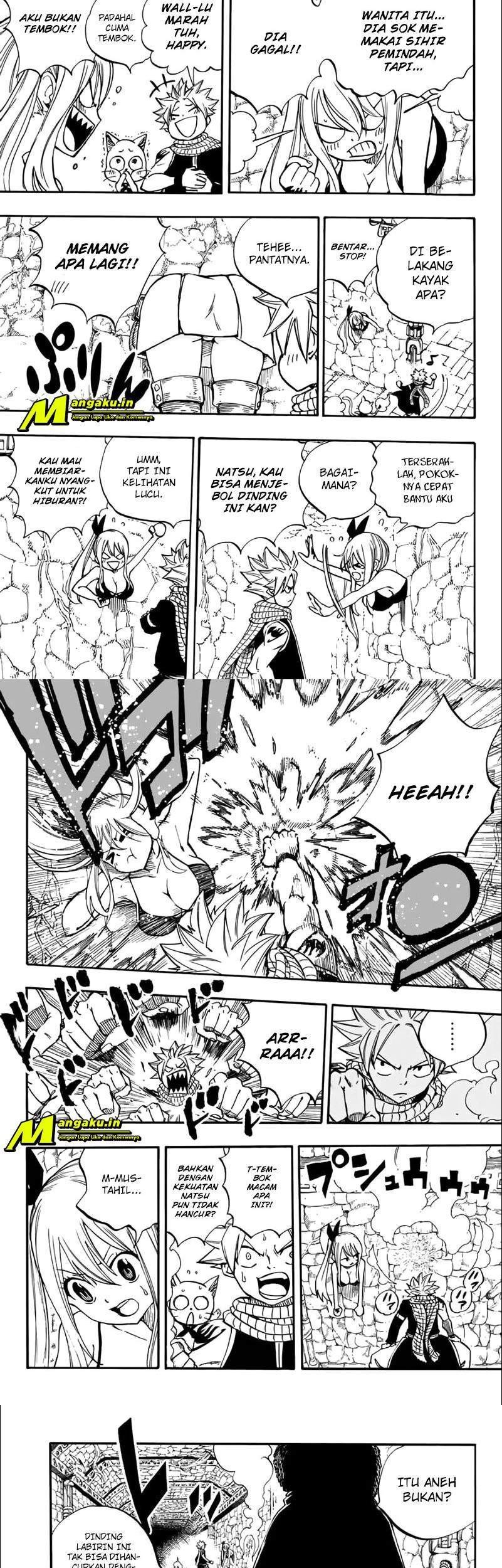 Chapter 94 - halaman 12