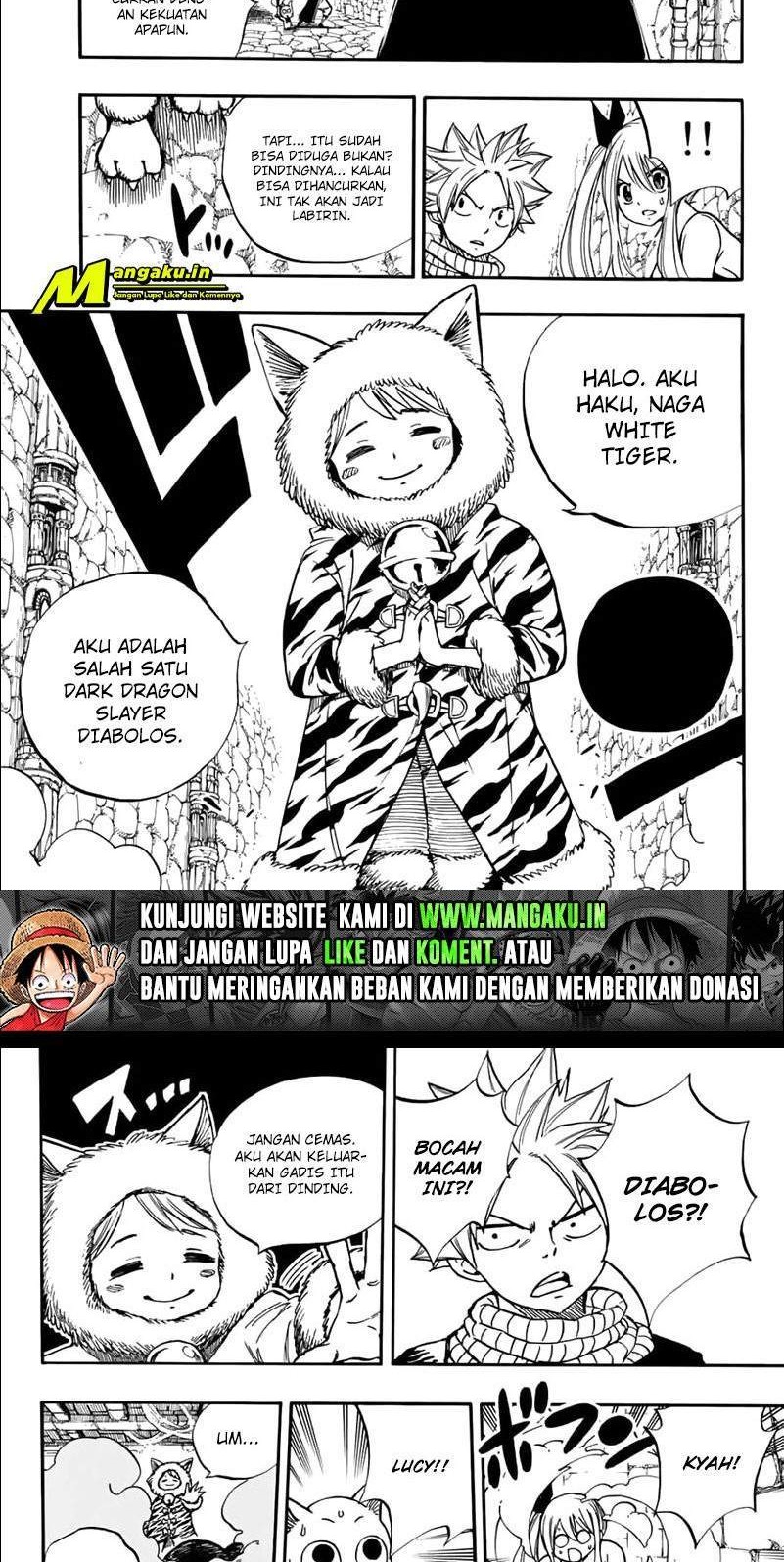 Chapter 94 - halaman 13