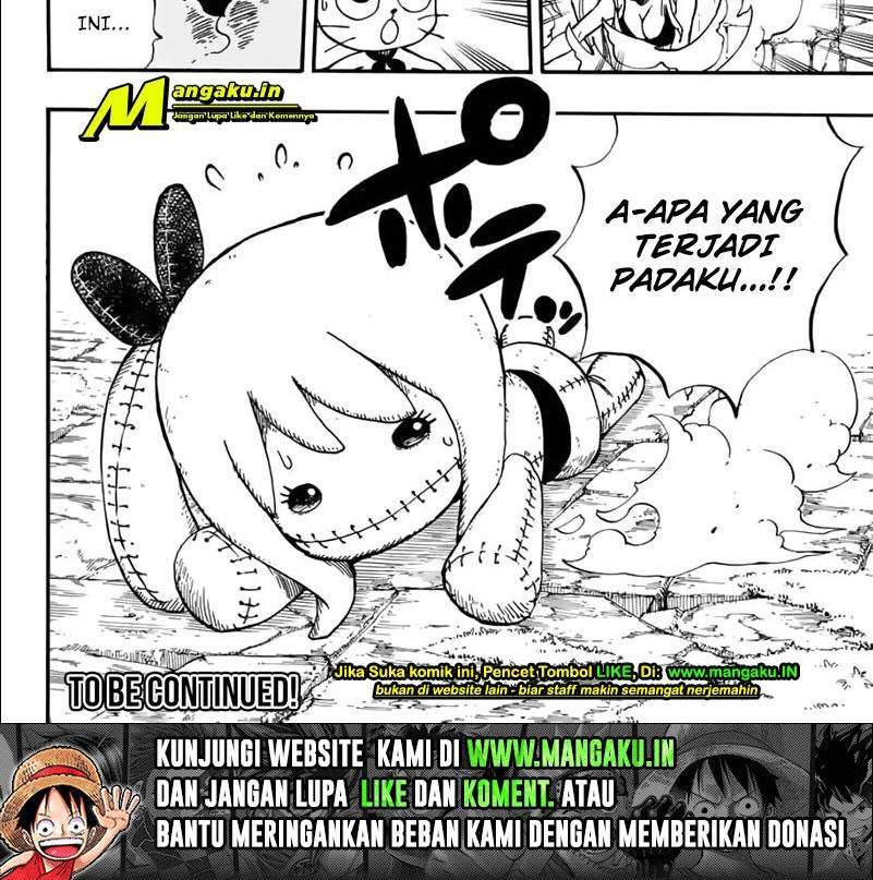 Chapter 94 - halaman 14