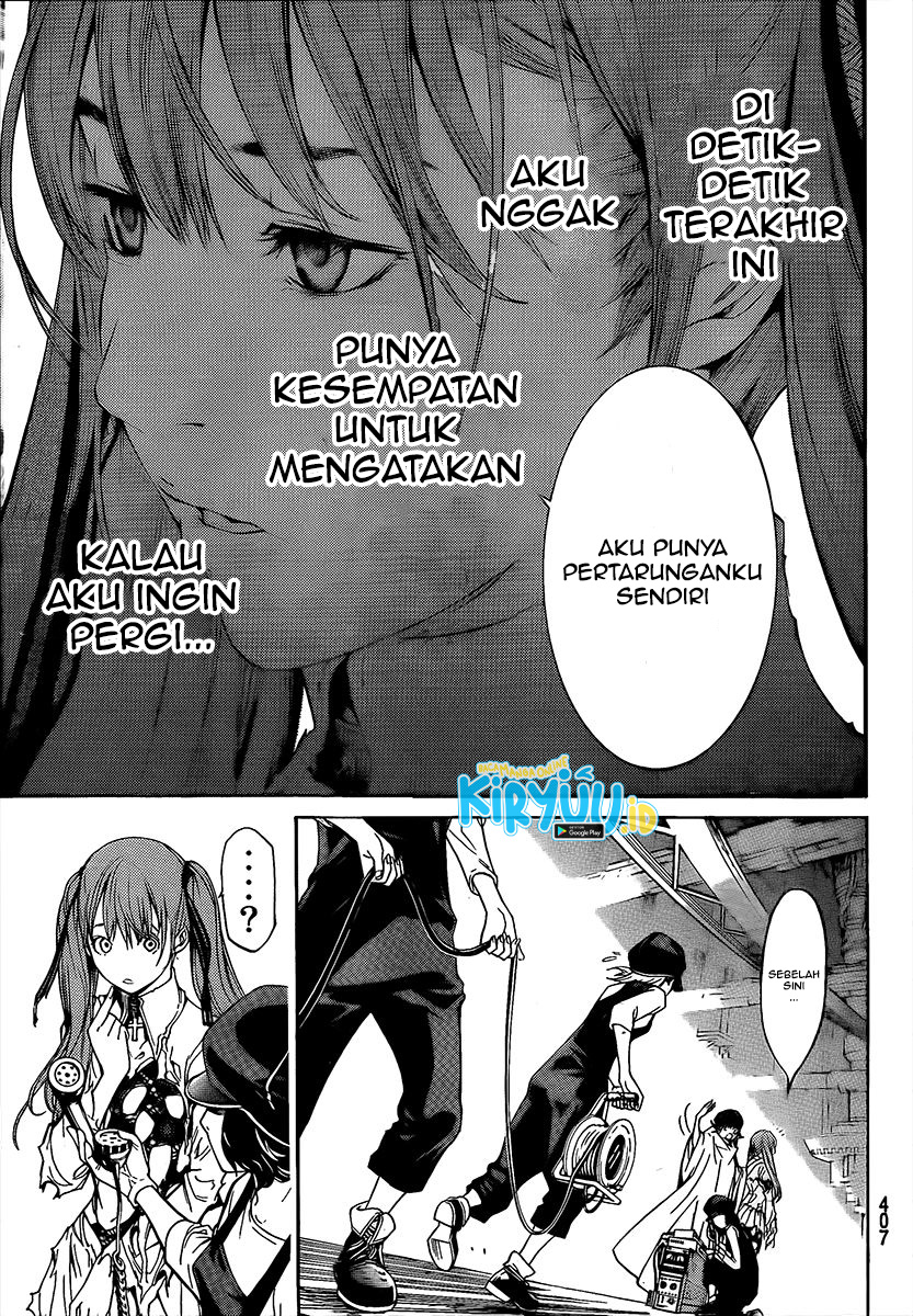 Chapter 265 - halaman 12