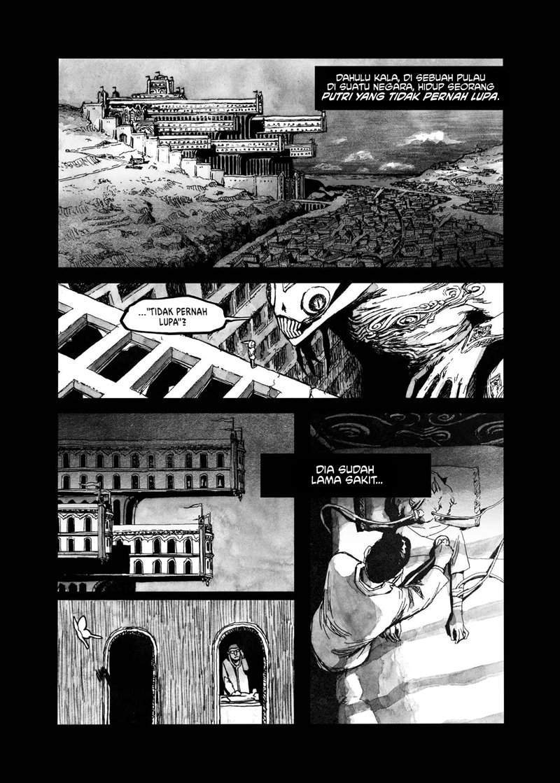Chapter 10 - halaman 12