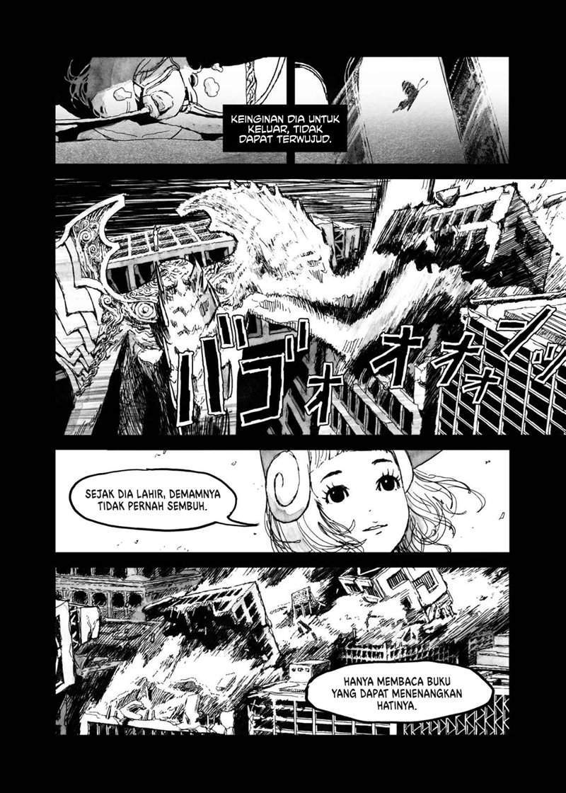 Chapter 10 - halaman 13