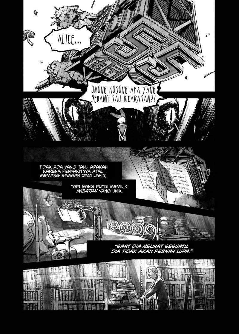 Chapter 10 - halaman 14