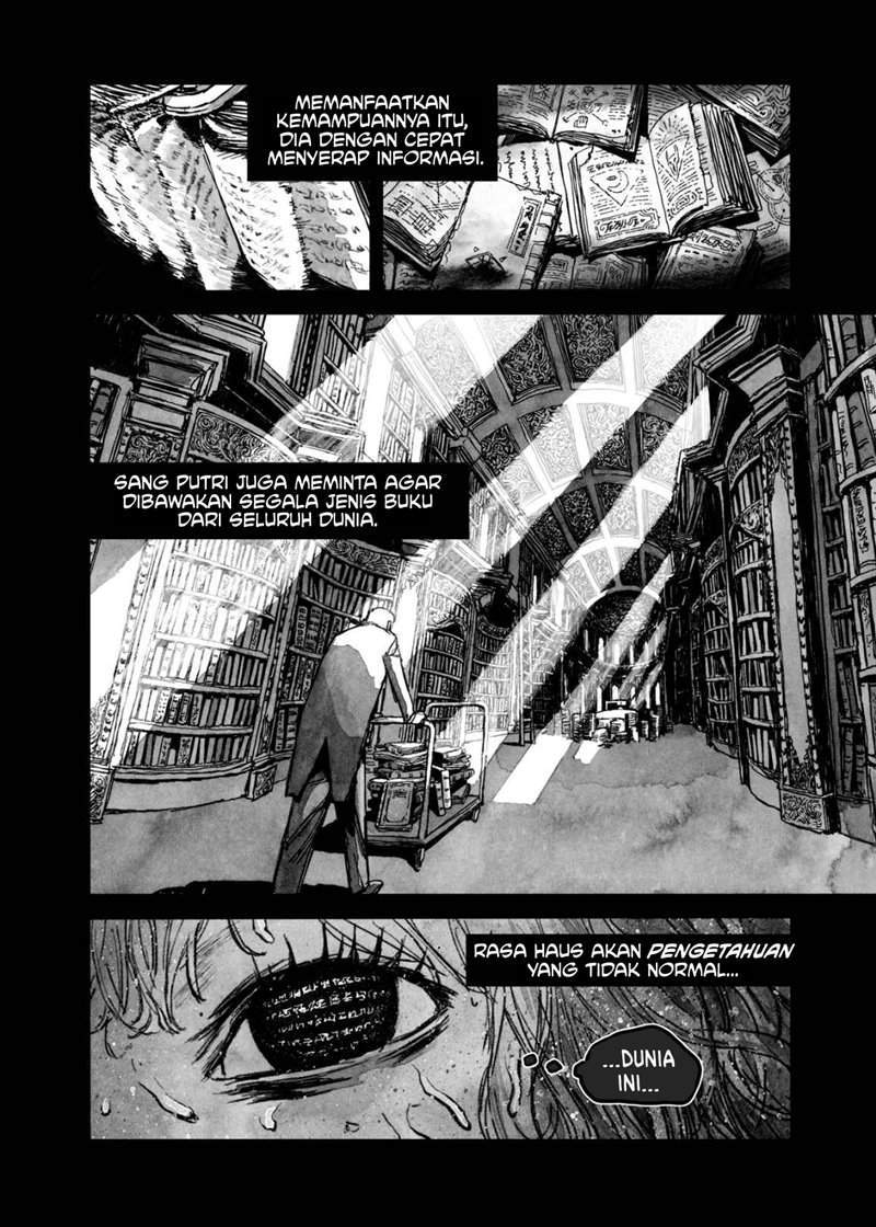 Chapter 10 - halaman 15