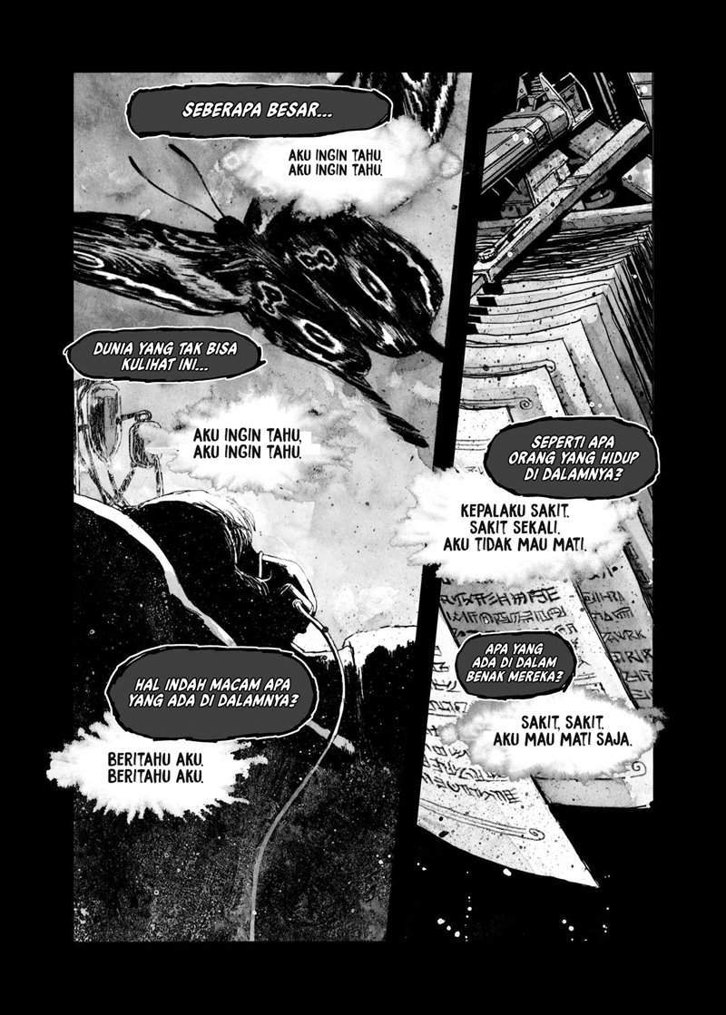 Chapter 10 - halaman 16