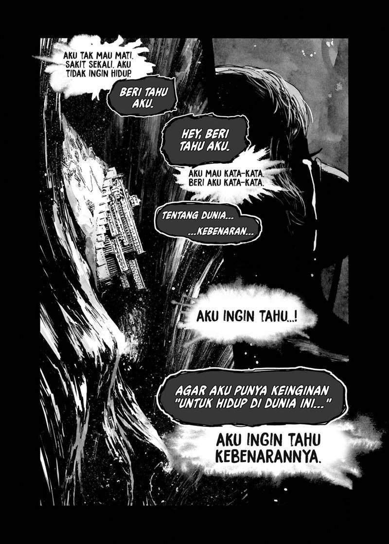 Chapter 10 - halaman 17