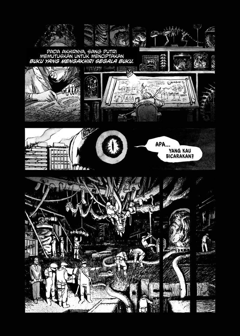 Chapter 10 - halaman 18
