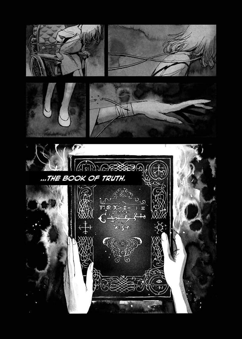 Chapter 10 - halaman 21
