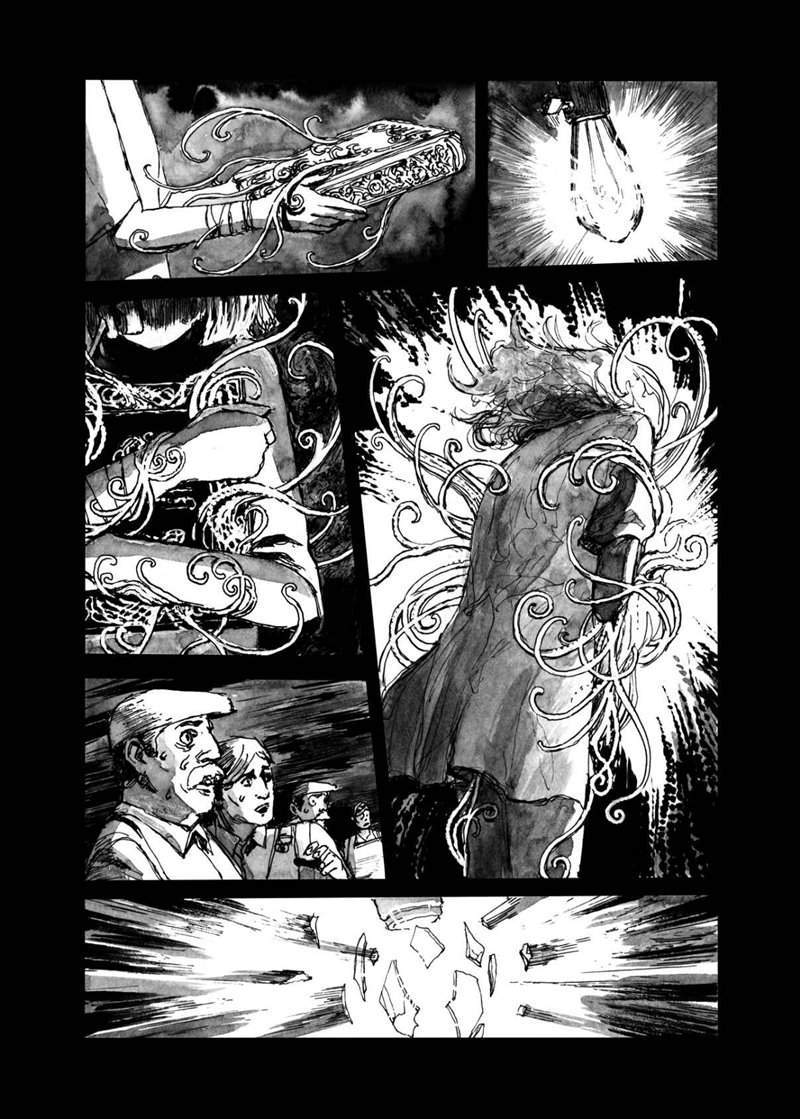 Chapter 10 - halaman 22