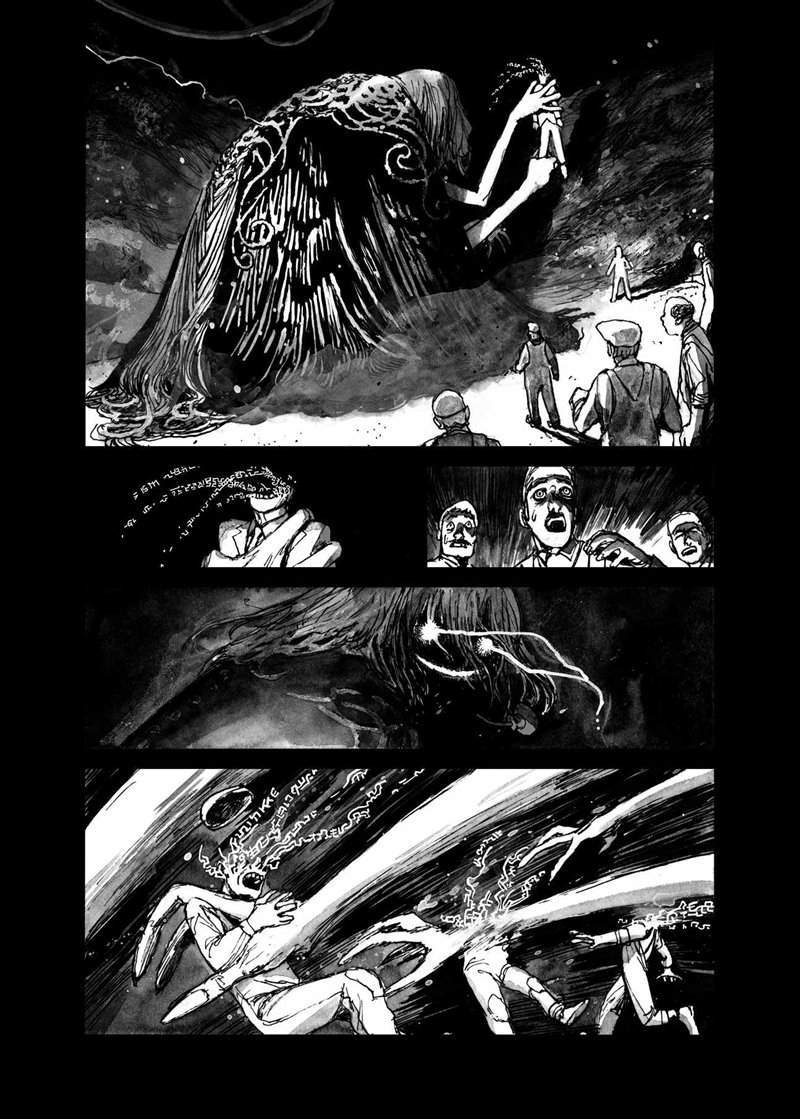 Chapter 10 - halaman 23
