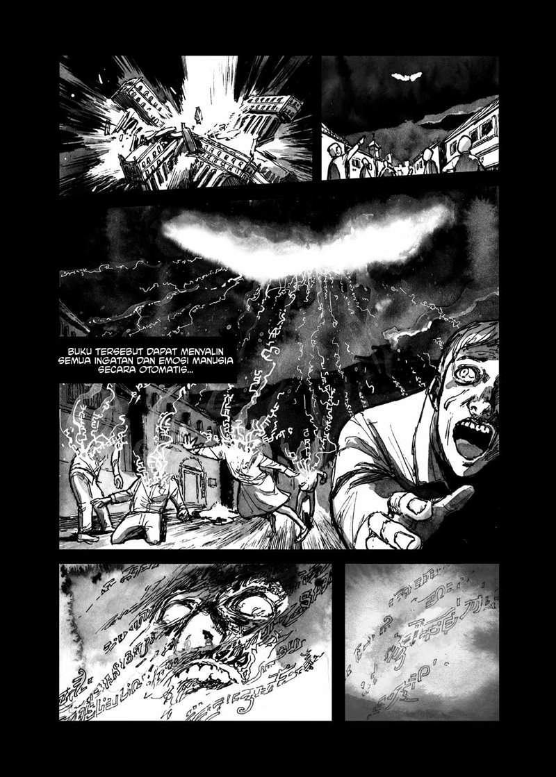 Chapter 10 - halaman 24