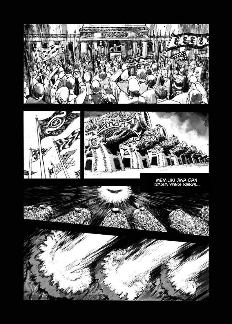 Chapter 10 - halaman 25