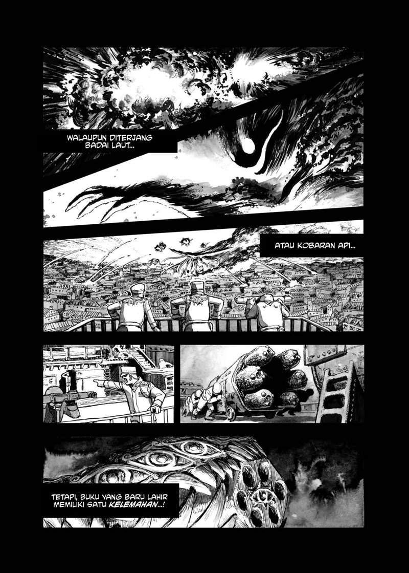 Chapter 10 - halaman 26