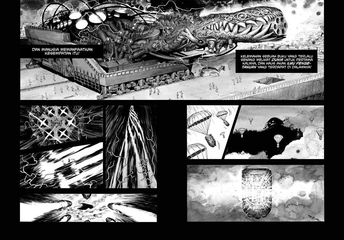 Chapter 10 - halaman 27