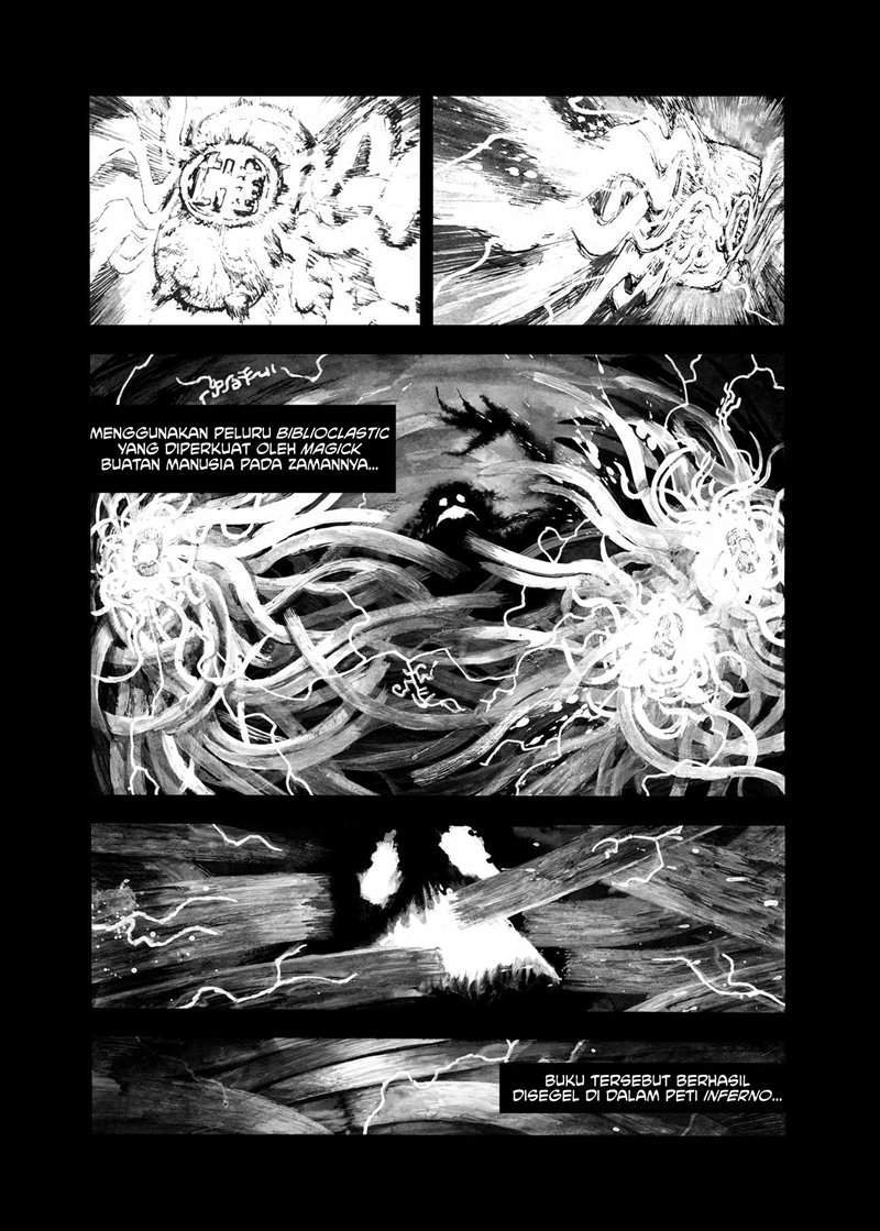 Chapter 10 - halaman 28