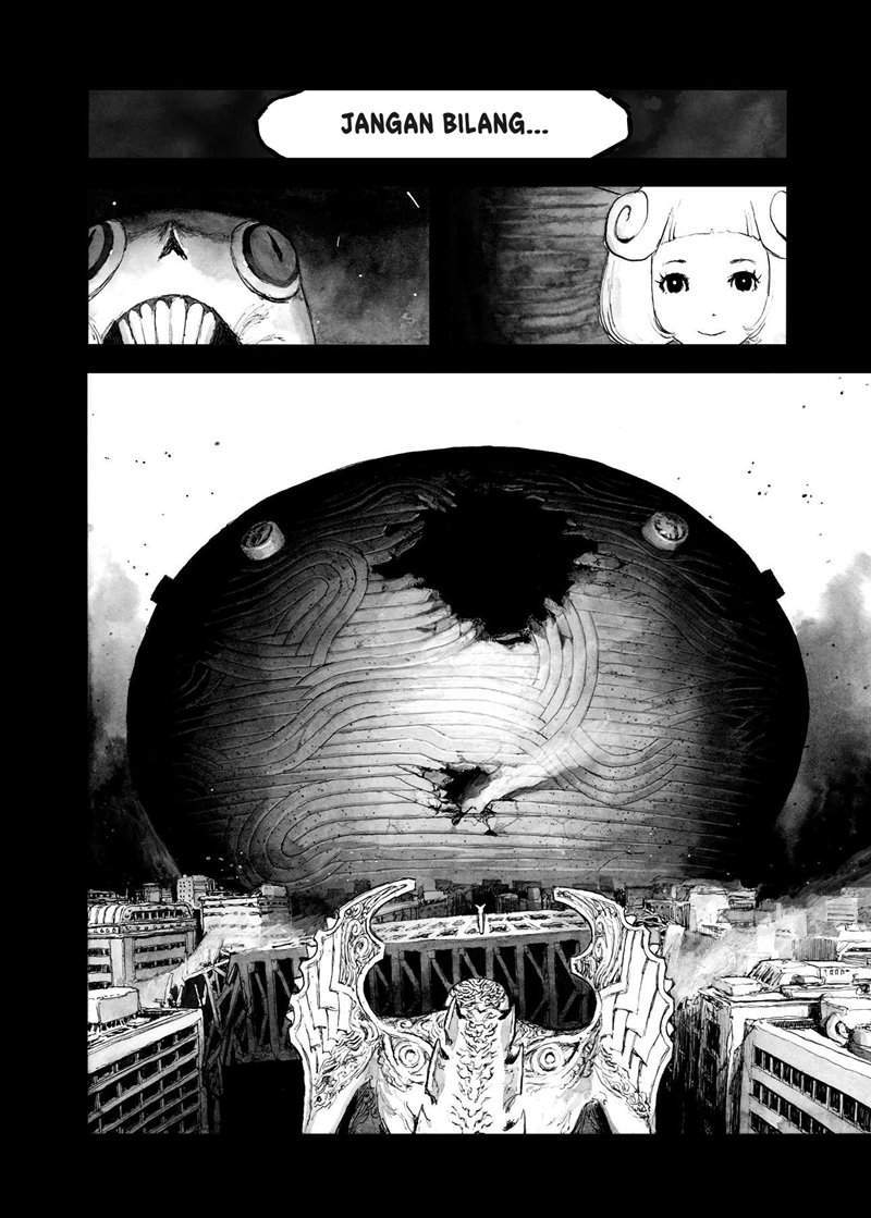 Chapter 10 - halaman 29