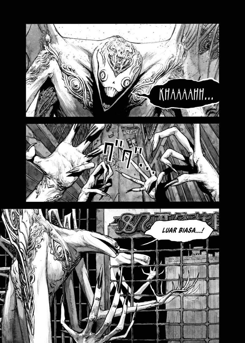 Chapter 10 - halaman 4