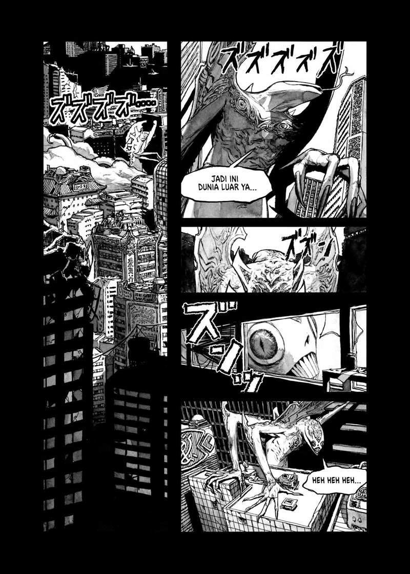 Chapter 10 - halaman 5