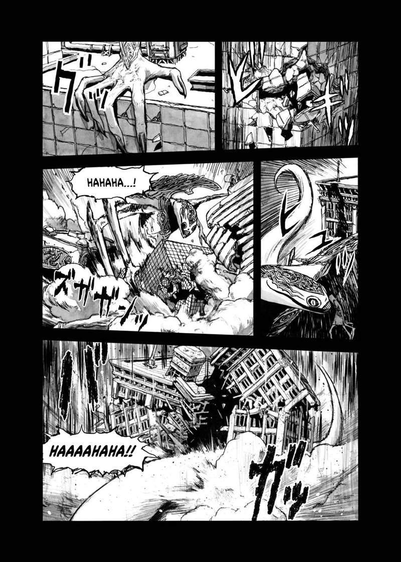 Chapter 10 - halaman 6