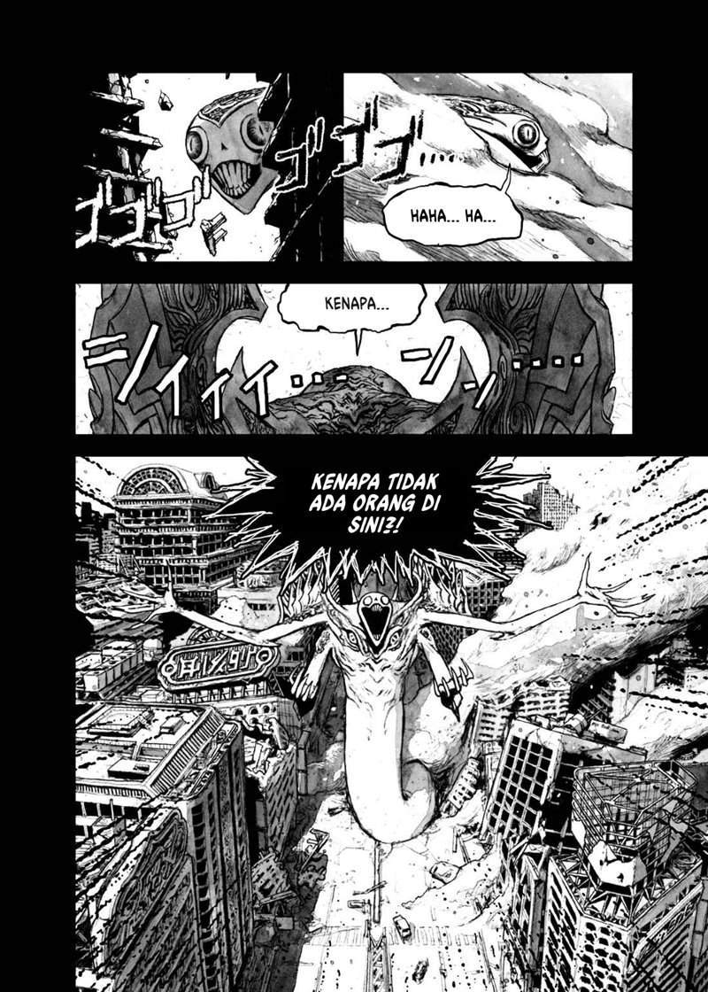 Chapter 10 - halaman 7
