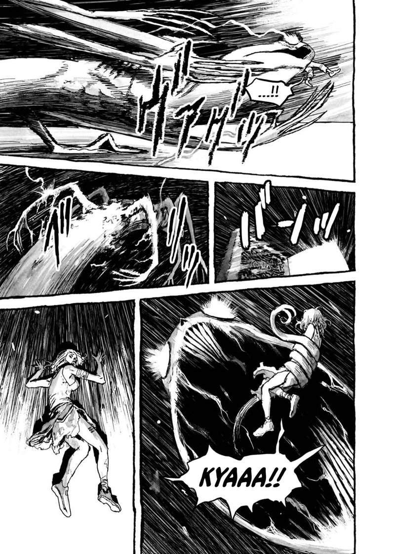 Chapter 9 - halaman 12