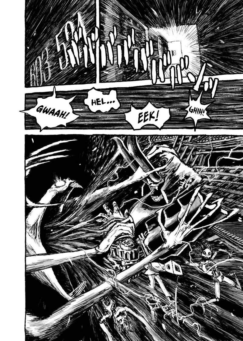 Chapter 9 - halaman 13