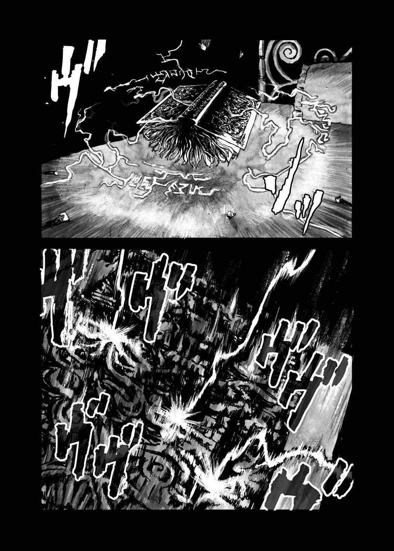 Chapter 9 - halaman 15