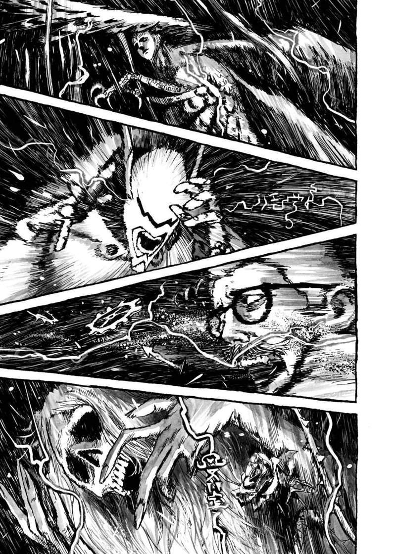 Chapter 9 - halaman 16